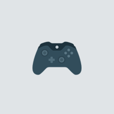 Skytrip Profile Picture