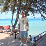 KAMIL AGHALIYEV Profile Picture