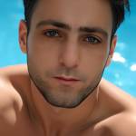 Anar Hesenov Profile Picture
