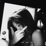 Seli Neoy Profile Picture