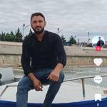 Rasim Ehmedov Profile Picture