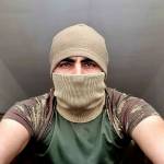 Nurlan Safarov Profile Picture