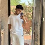 Murad Osmanov Profile Picture