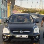 Xezer Ismayilov Profile Picture