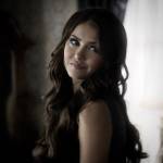KaterinaPetrova Profile Picture