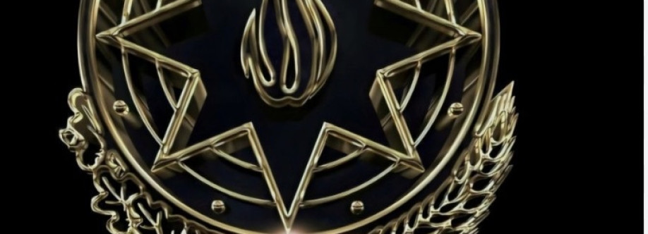 Elshad_009 Cover Image