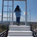 Ləman Zalova Profile Picture