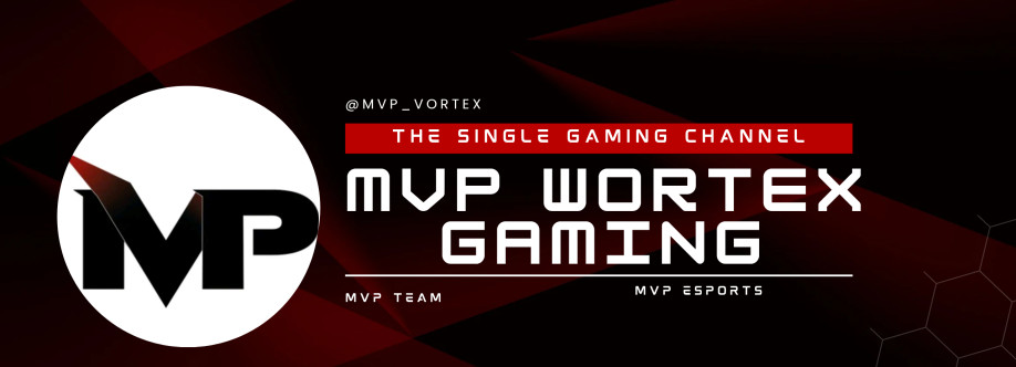 Mvp_vortex Cover Image
