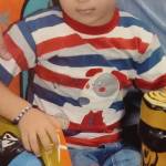 Kənan Vəlizadə Profile Picture