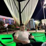 Ayxan Vəliyev Profile Picture