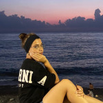 thisisaitaac Profile Picture