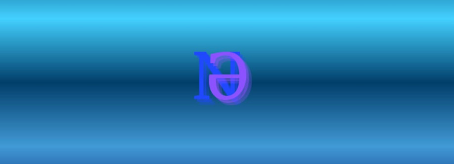 Nicat Əliyev Cover Image