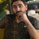 Sahil Azizov Profile Picture