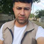 Elmir Həmzəyev Profile Picture