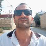 səxavət Kerimli Profile Picture