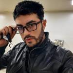 Rauf Sultan Profile Picture
