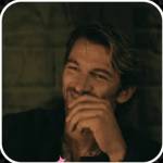 Elzar Melikov Profile Picture