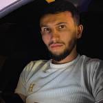 Ağa Hüseynov Profile Picture