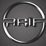Arif Allahverdiyev Profile Picture