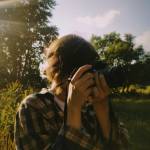 Nur Liyeva Profile Picture