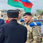 Ceyhun Rzayev Profile Picture