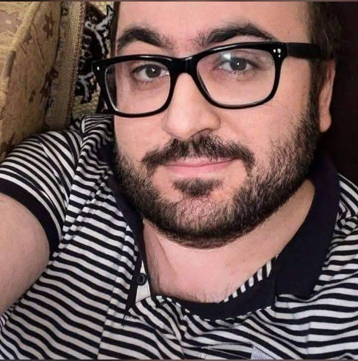 Kamran Hadiyev Profile Picture