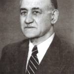 Babək Abdullayev Profile Picture