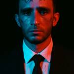 Yaqub Yaqubov Profile Picture