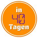 in 40 Tagen Profile Picture