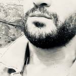 Yusuf KeBeDoV_ official Profile Picture