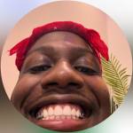 Rubbish Profile Picture
