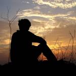 Vilayet Məmmədli Profile Picture