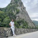Sunar Quliyev Profile Picture