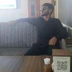 Azad Fətullayev Profile Picture