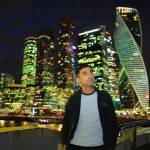 Nicat İsmayılov ə Profile Picture