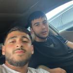 Qafar Valızada Profile Picture
