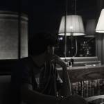 Cavad Meherremov Profile Picture