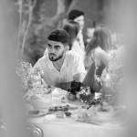 Ali zeynalli Profile Picture