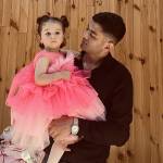 Nihat Məmmədov Profile Picture