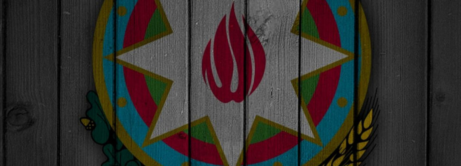 Nahid Bayramov Cover Image