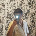 Rövşən Mustafayev Profile Picture