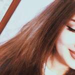 Nurcan ibrahimova Profile Picture