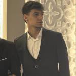 Kamran Qəhrəmanov Profile Picture