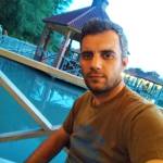 Ayaz Balaoglanov Profile Picture