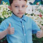 Axmedovich Profile Picture
