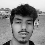 İmaməddin Ağabəyli Profile Picture