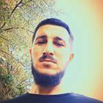 Sarvan Ağayev Profile Picture