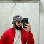 Miri Memmedov Profile Picture