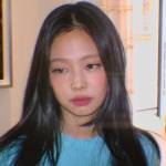 Janekim Profile Picture