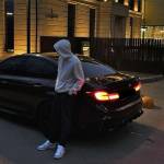 Taleh Ibrahimov Profile Picture
